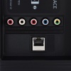LED телевизор Melissa S90
